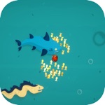 Undersea adventure