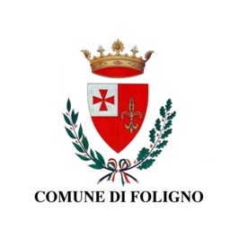 Comune di Foligno