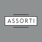 Assorti.kz