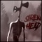 You play as the first person to experience a real horror adventure in this scary siren head game and have endless scary adventures