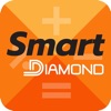 Smartdiamond