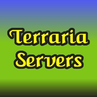 Servers for Terraria apk
