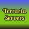 "Best app for Terraria 