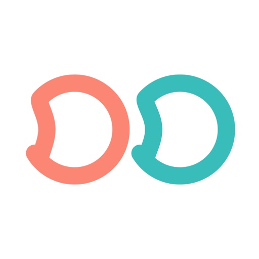 ドクターズダイエット Por Port Inc