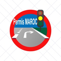 Contact Permis Maroc