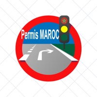 Permis Maroc ne fonctionne pas? problème ou bug?