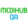 MediHub QR
