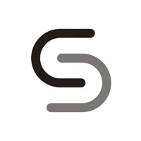StoryChic - Редактор Stories