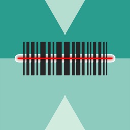 Easy Barcode Scan