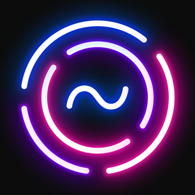 MixWave - Audio Editor