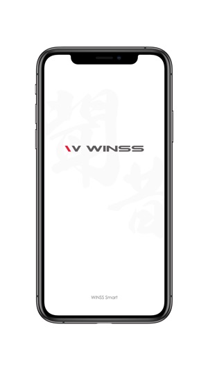 WINSS Smart(圖1)-速報App