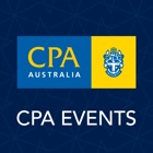 Top 29 Business Apps Like CPA Australia Events - Best Alternatives