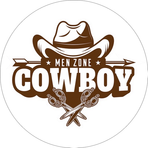 Cowboy MenZone