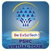 PSHC Virtual Tour
