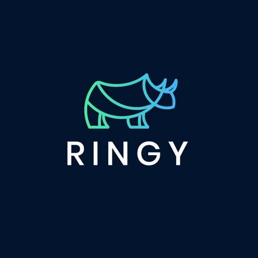 Ringy