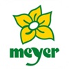 Meyer Blumen