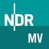 NDR Mecklenburg-Vorpommern mecklenburg vorpommern genealogy 