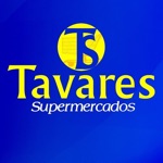 Super Tavares