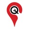 QGarage App is used for booking appointments from the customer side and accepting that bookings from the garage sides