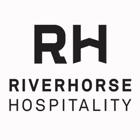 Riverhorse Provisions