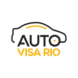 Auto Visa Rio