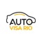 O Aplicativo da Auto Visa Rio oferece diversas funcionalidades desenvolvidas especialmente para facilitar a vida do Associado