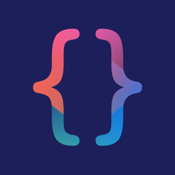 ‎Splash - Programming Language