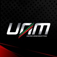 Kontakt UNITED ARAB MUAYTHAI