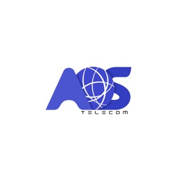 AOS Telecom