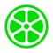 Unlock your ride and your city with Lime, the #1 electric scooter and bike sharing app
