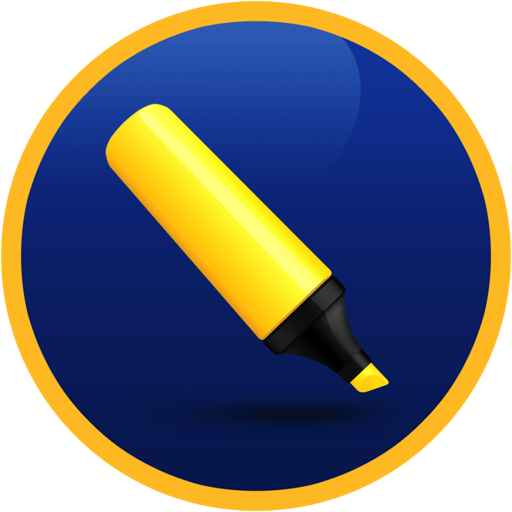 TextMarker