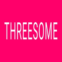 Threesome&Foursome Dating app