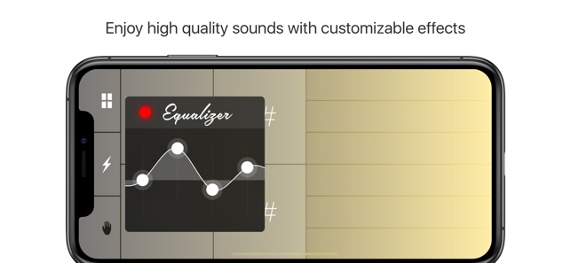 UGuitar(圖2)-速報App