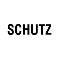 Schutz sur PC