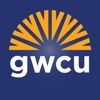 GWCU Mobile Banking GWCU Mobile Banking