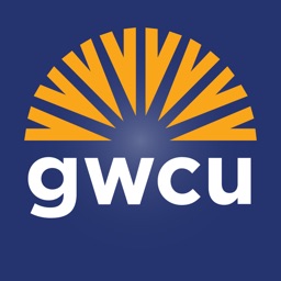 GWCU Mobile Banking Apple Watch App