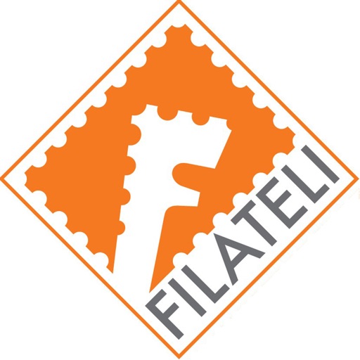 Filateli Mobile