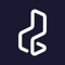 This is our app for venues exclusively, if you are a customer please download 'Dines - Table Ordering'