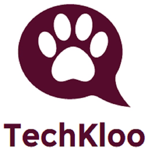 MyTechkloo