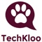 With this application, you can control your Techkloo or Catlit Self Cleaning cat toilet and make necessary settings