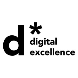 Digital Excellence