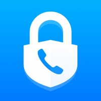 Определитель номера кто звонит для ПК