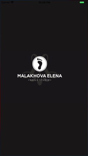 Malakhova_nails_studio(圖1)-速報App