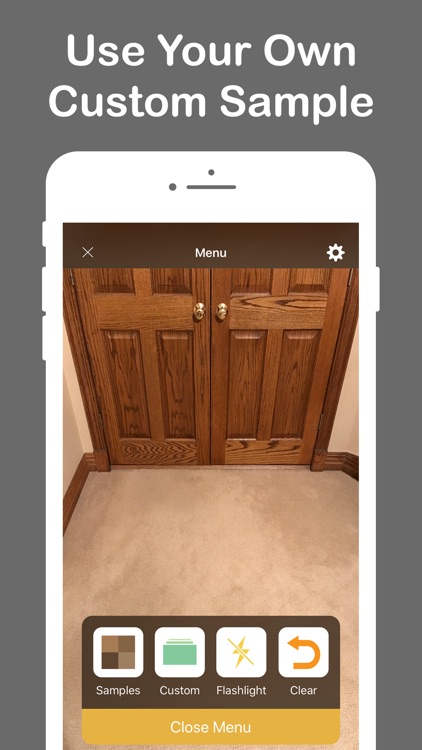 AR Home Designer DX