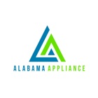 Top 19 Business Apps Like Alabama Appliance - Best Alternatives