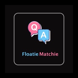 FloatieMatchie