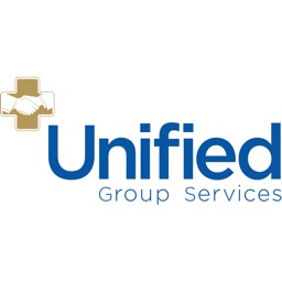 UnifiedGrp FSA-HRA Mobile
