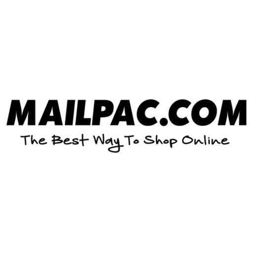 MailpacCard