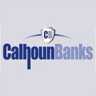 Top 19 Business Apps Like Calhoun Banks - Best Alternatives