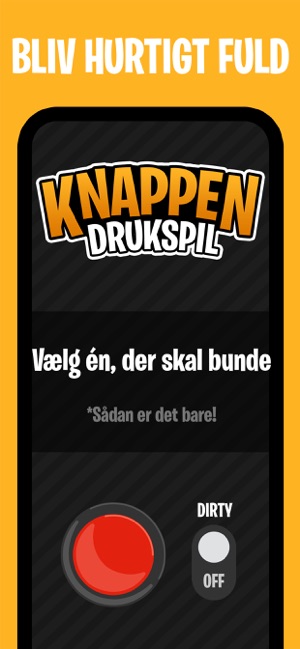 Knappen: Drukspil Opvarmning(圖1)-速報App